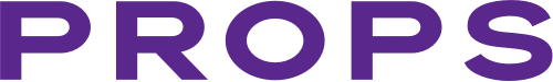Props